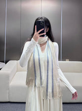 China Replica Burberry Scarf 56usd Only